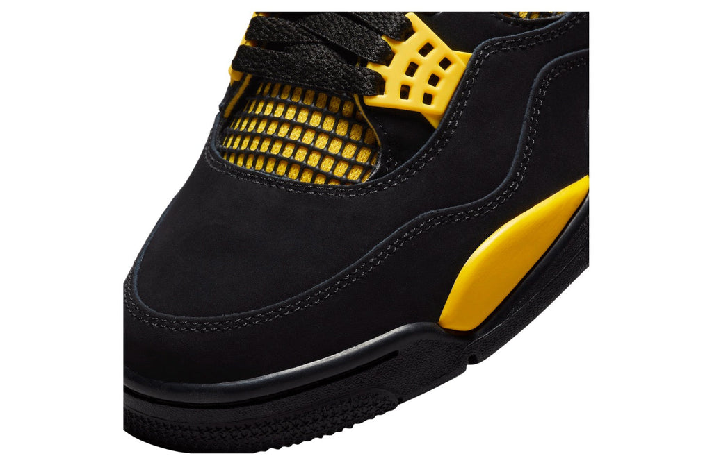 Air Jordan 4 Thunder 2023 DH6927-017