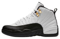Air Jordan 12 Taxi 2025 CT8013-117