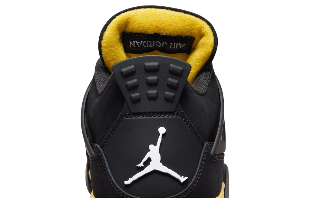 Air Jordan 4 Thunder 2023 DH6927-017