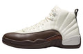 SoleFly x Air Jordan 12 Cafecito FZ5026-100