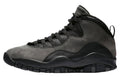 Air Jordan 10 Shadow 2025 HJ6779-001