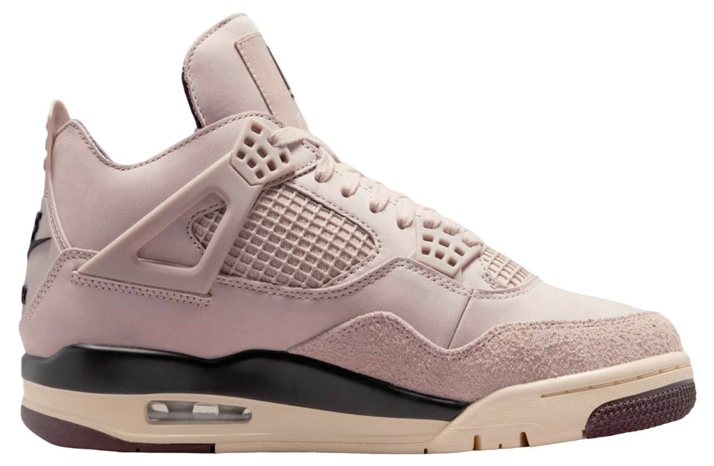 A Ma Maniere x Air Jordan 4 WMNS While You Were Sleeping FZ4810-200