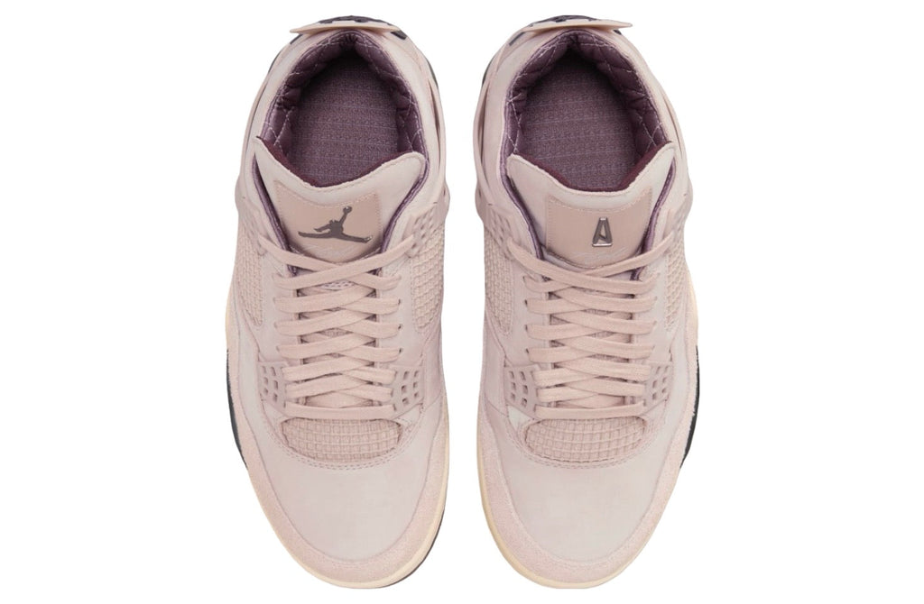 A Ma Maniere x Air Jordan 4 WMNS While You Were Sleeping FZ4810-200