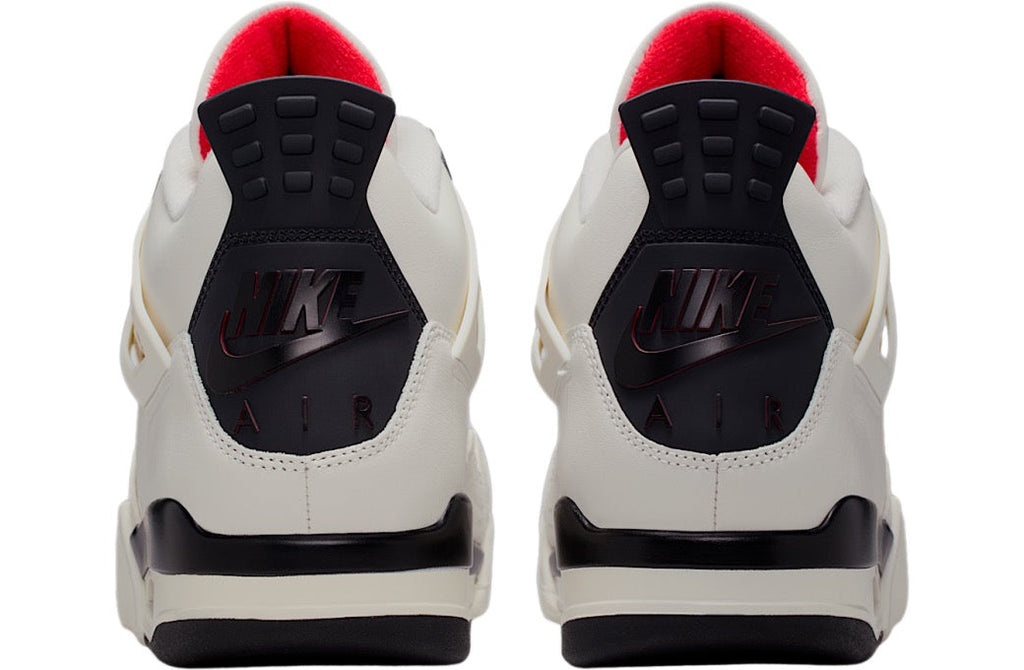 Air Jordan 4 Flight Club IM4002-100