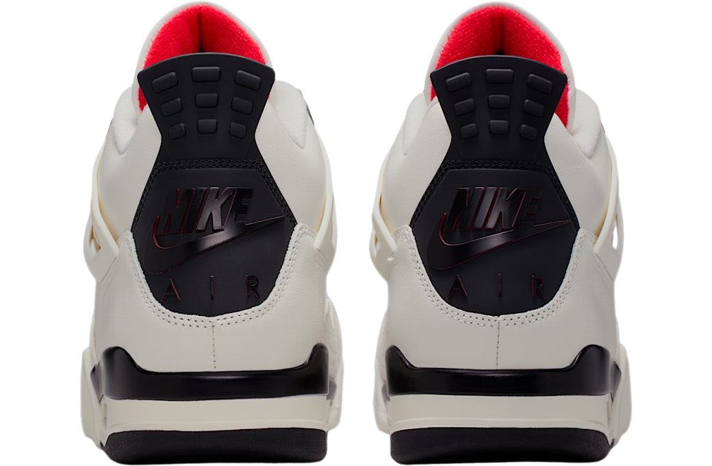 Air Jordan 4 Flight Club IM4002-100