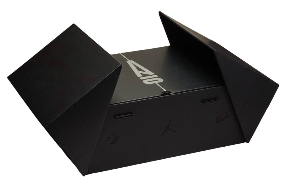 A Ma Maniere x Air Jordan 4 WMNS While You Were Sleeping FZ4810-200