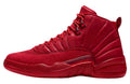Air Jordan 12 Bulls 130690-601