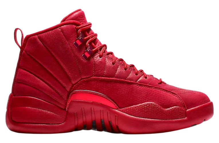 Air Jordan 12 Bulls 130690-601