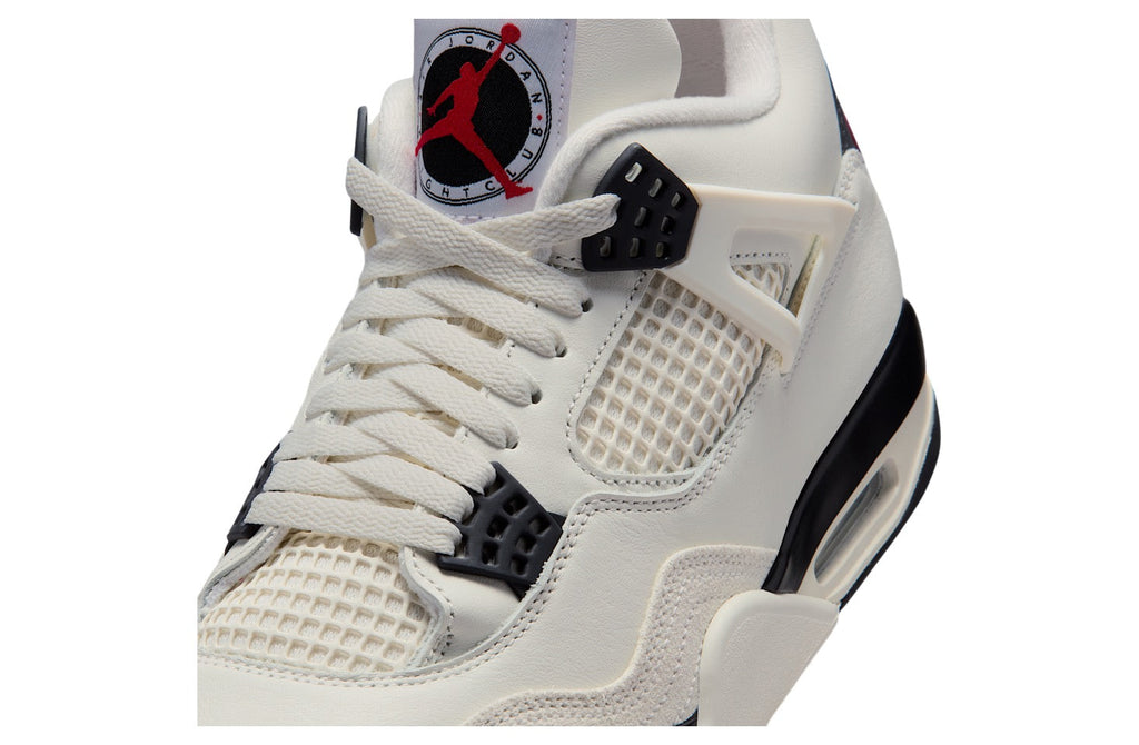 Air Jordan 4 Flight Club IM4002-100