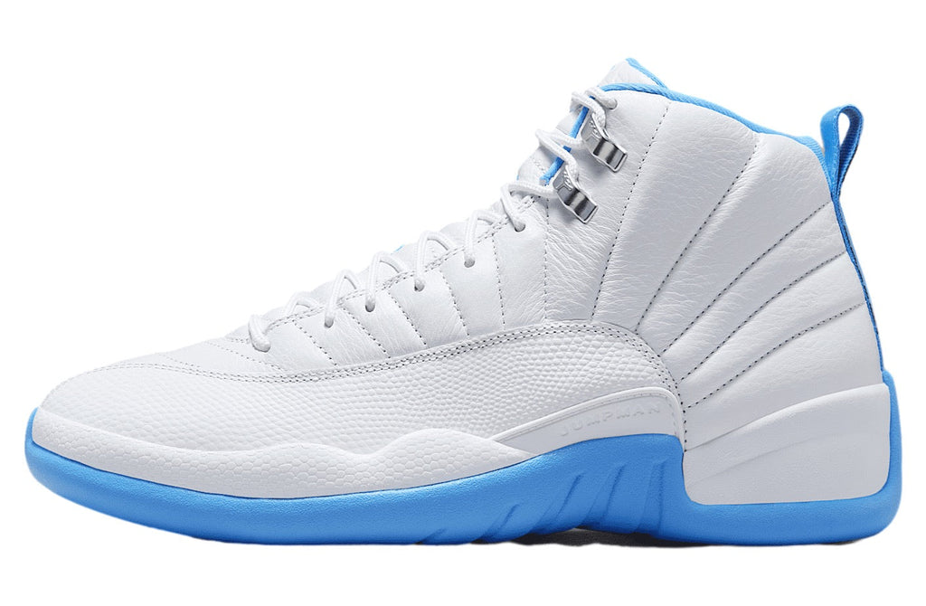 Air Jordan 12 Melo CT8013-112