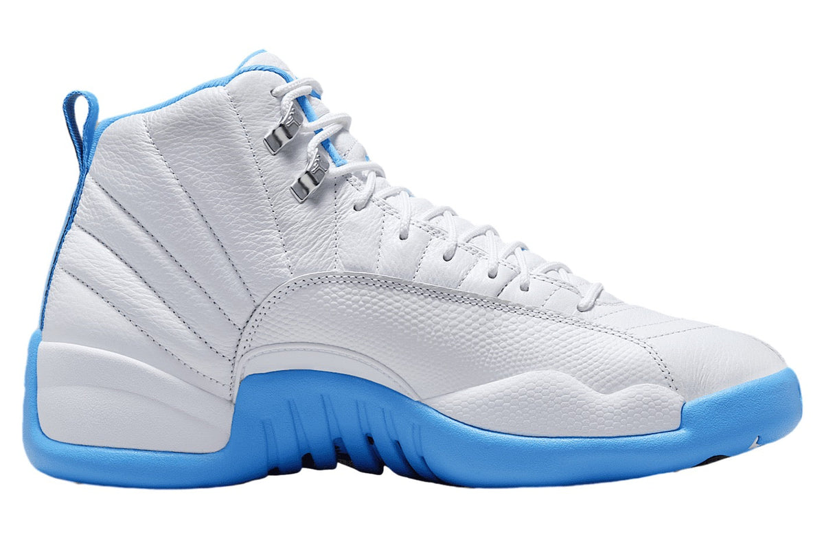 Air Jordan 12 Melo CT8013-112