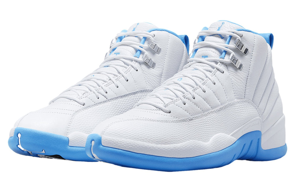Air Jordan 12 Melo CT8013-112
