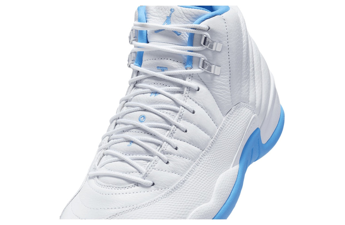 Air Jordan 12 Melo CT8013-112