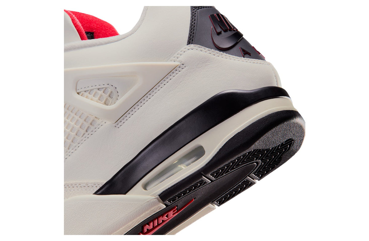 Air Jordan 4 Flight Club IM4002-100