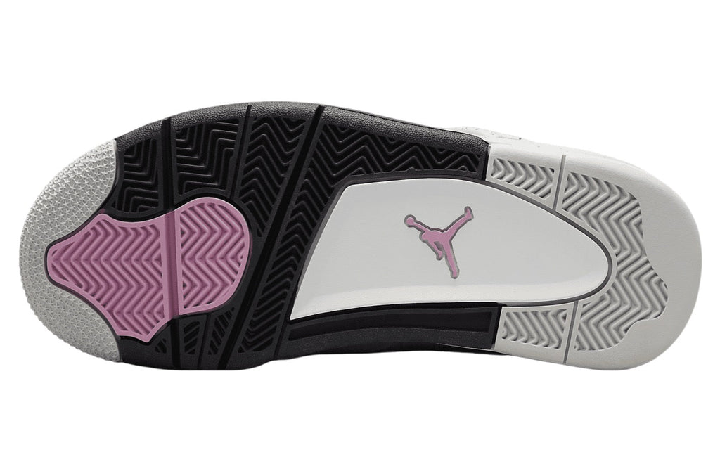 Air Jordan 4 WMNS Orchid AQ9129-501