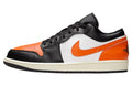 Air Jordan 1 Low Shattered Backboard 553558-081