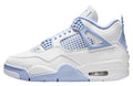 Air Jordan 4 WMNS Forget Me Not HV0823-100