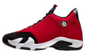 Air Jordan 14 Gym Red 487471-006