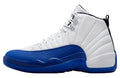 Air Jordan 12 Blueberry CT8013-140