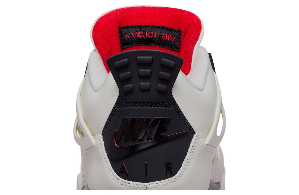 Air Jordan 4 Flight Club IM4002-100
