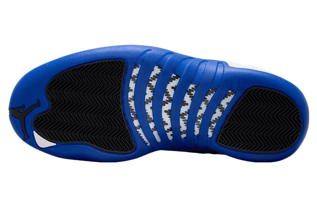 Air Jordan 12 Blueberry CT8013-140