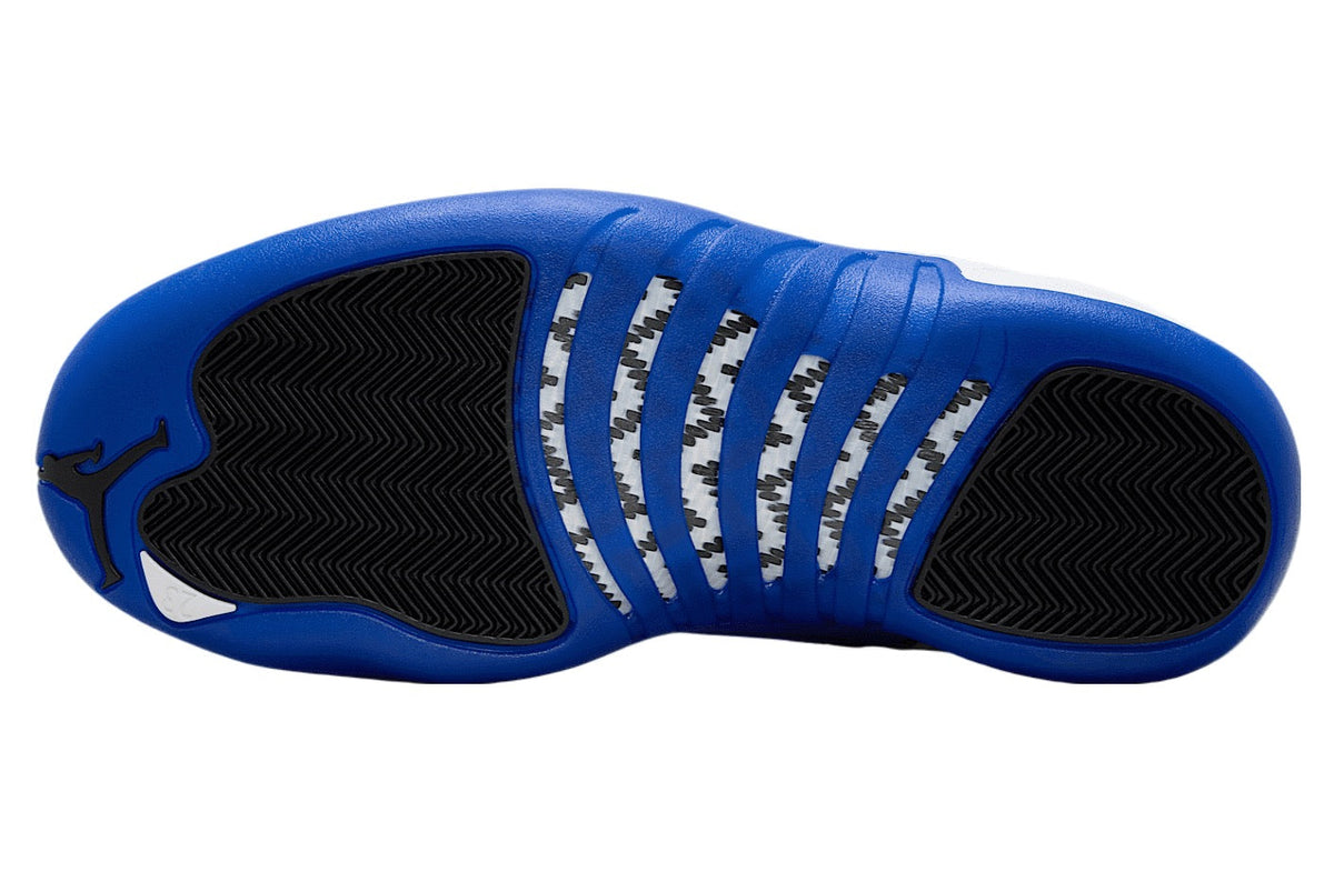 Air Jordan 12 Blueberry CT8013-140