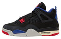 Air Jordan 4 Rare Air FV5029-003