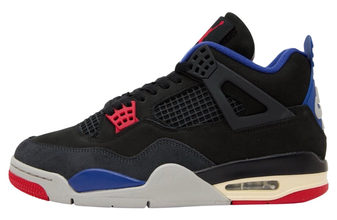 Air Jordan 4 Rare Air FV5029-003