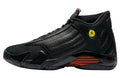 Air Jordan 14 Last Shot 2018 487471-003
