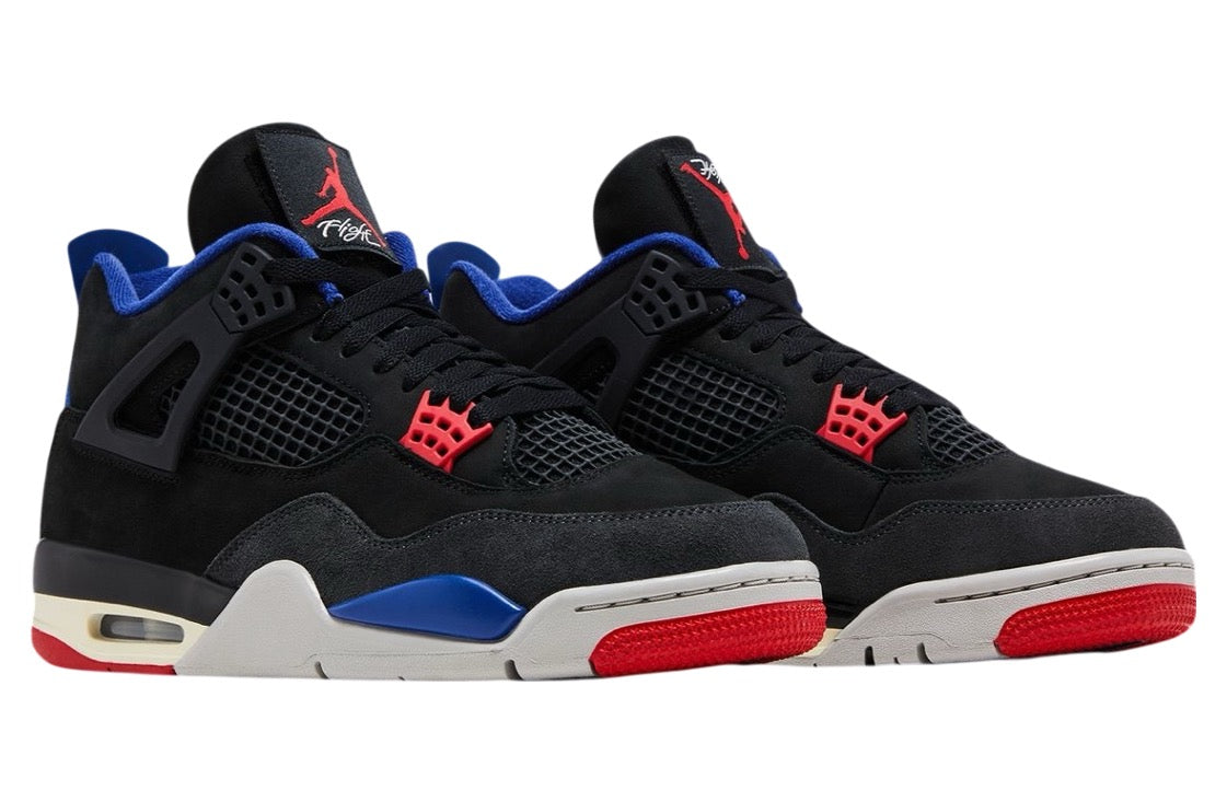 Air Jordan 4 Rare Air FV5029-003