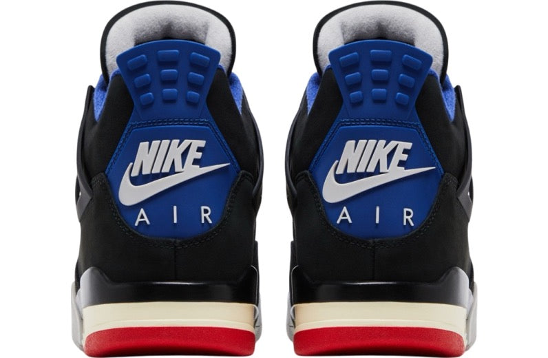 Air Jordan 4 Rare Air FV5029-003