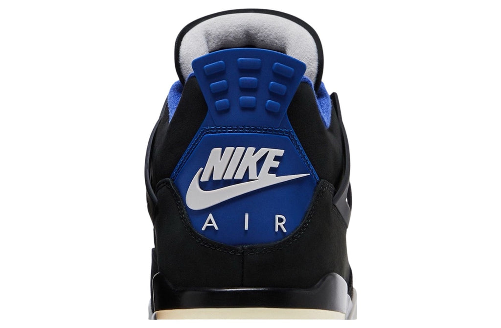 Air Jordan 4 Rare Air FV5029-003