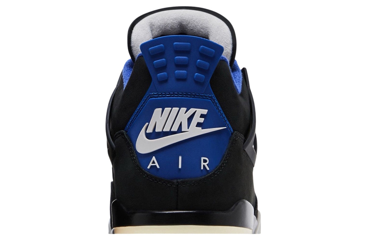 Air Jordan 4 Rare Air FV5029-003