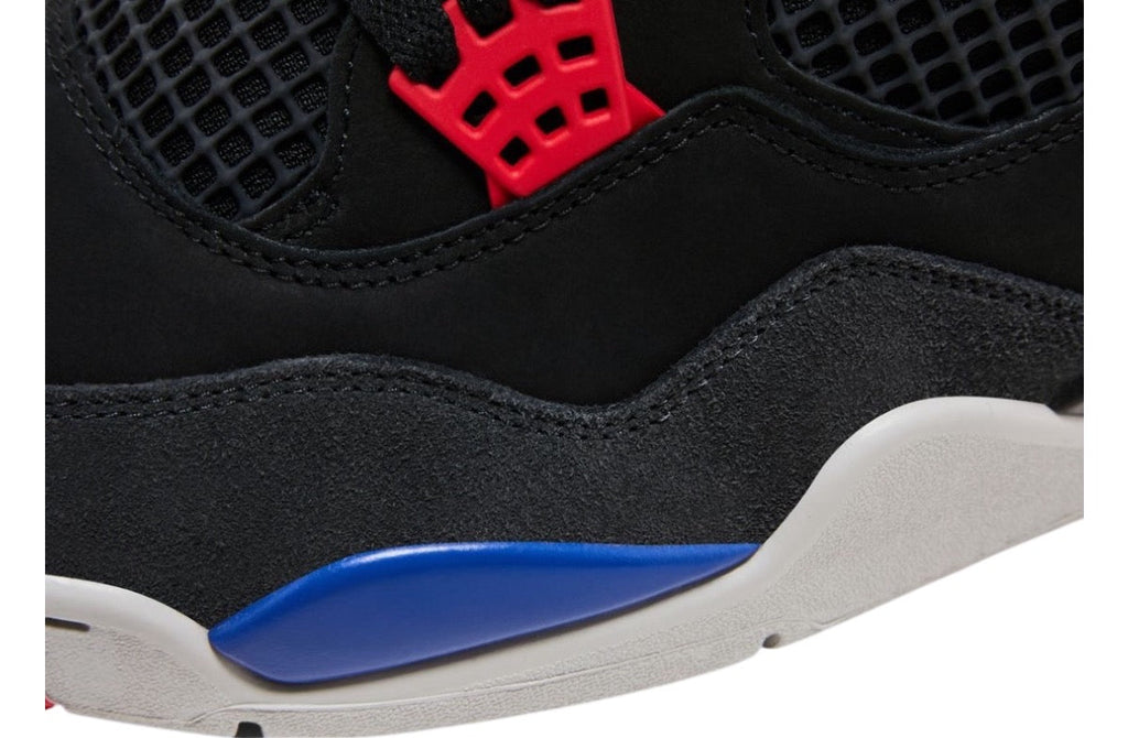 Air Jordan 4 Rare Air FV5029-003