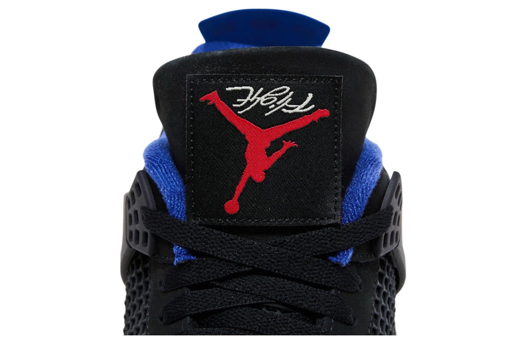 Air Jordan 4 Rare Air FV5029-003