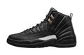 Air Jordan 12 GS The Master 153265-013