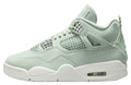 Air Jordan 4 WMNS Seafoam HV0823-003