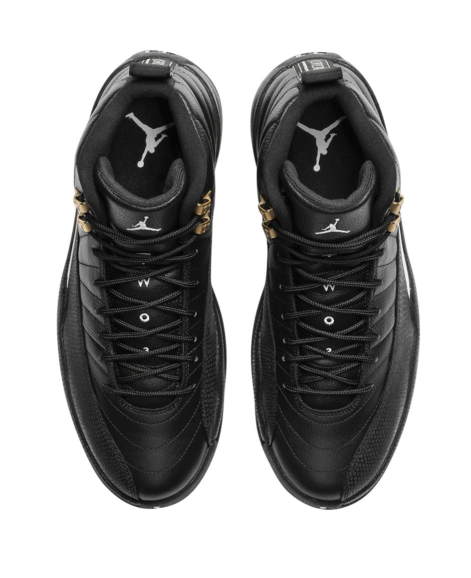 Air Jordan 12 GS The Master 153265-013