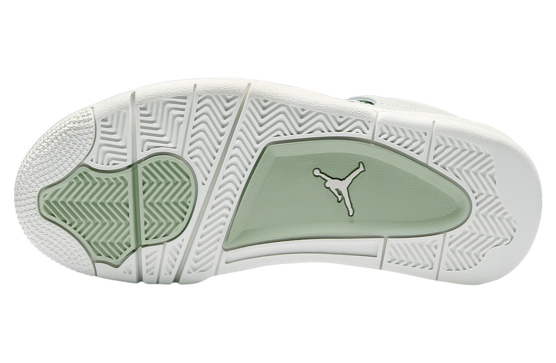 Air Jordan 4 WMNS Seafoam HV0823-003
