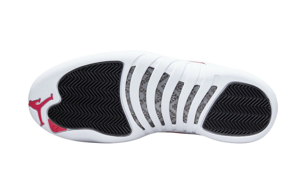 Air Jordan 12 Twist CT8013-106
