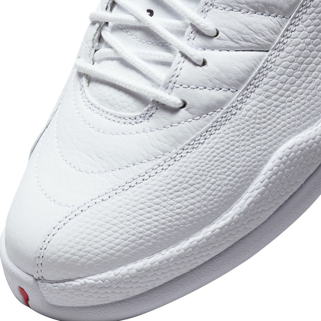 Air Jordan 12 Twist CT8013-106