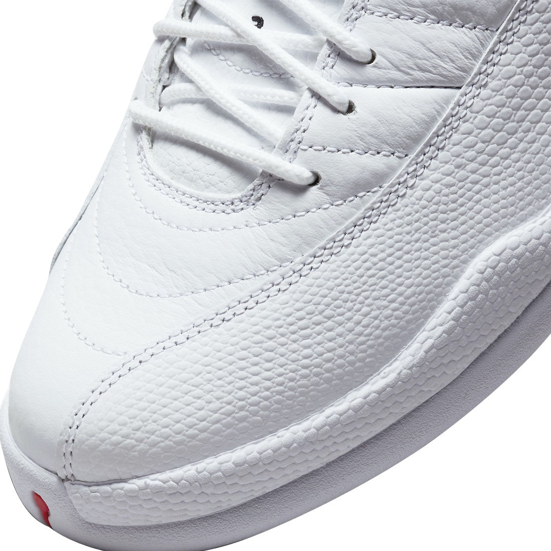 Air Jordan 12 Twist CT8013-106