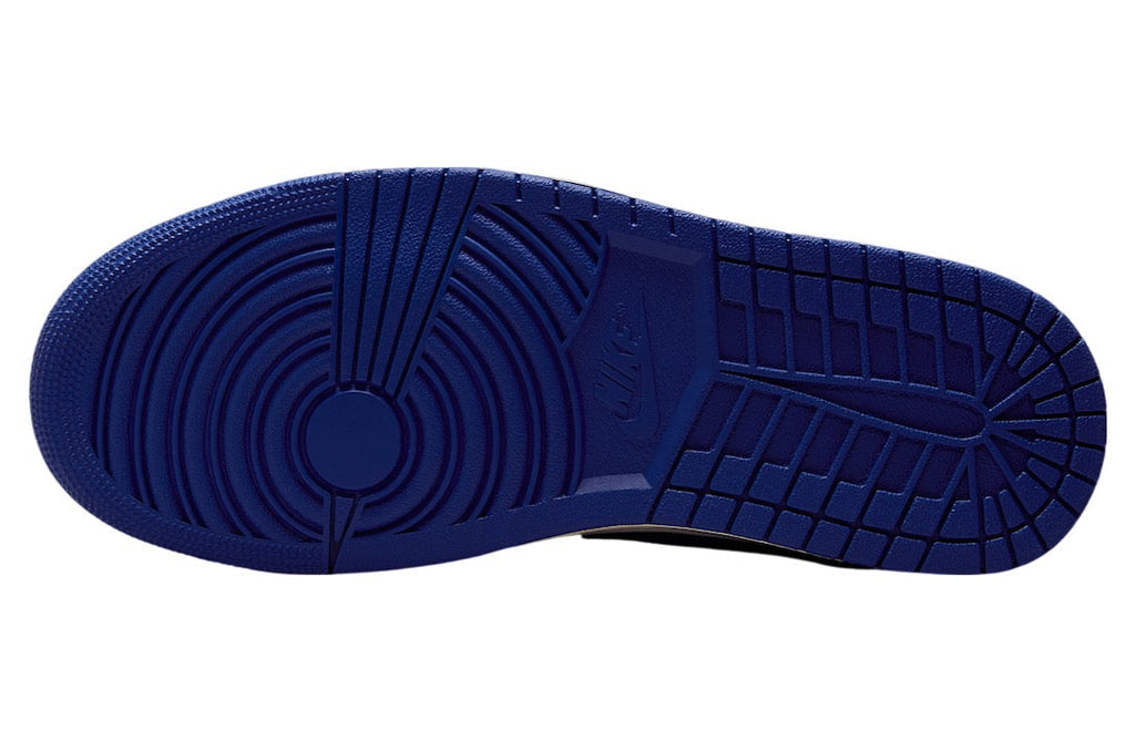 Air Jordan 1 Low Seahawks 553558-147