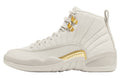 Air Jordan 12 WMNS Phantom FD9101-007