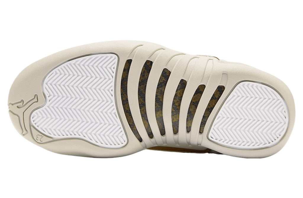 Air Jordan 12 WMNS Phantom FD9101-007