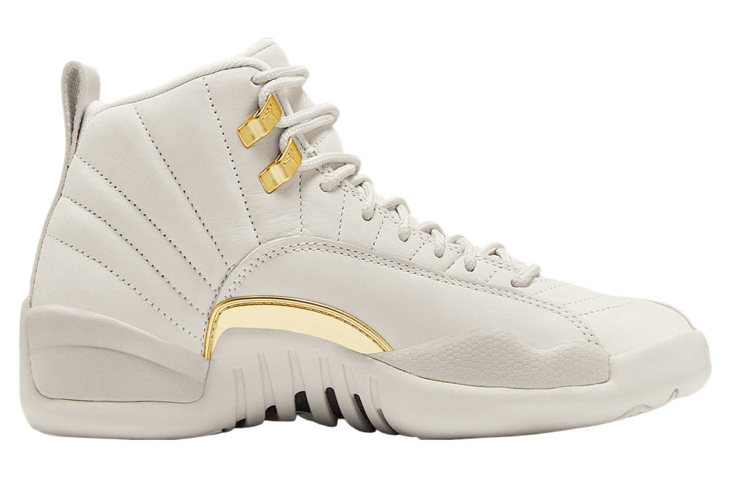 Air Jordan 12 WMNS Phantom FD9101-007