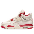 Air Jordan 4 WMNS Sierra Red HV0823-108