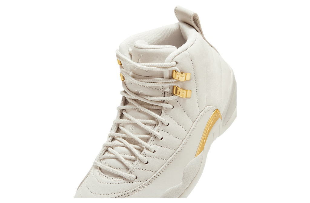 Air Jordan 12 WMNS Phantom FD9101-007