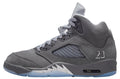 Air Jordan 5 Wolf Grey 2026 DD0587-002