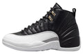 Air Jordan 12 Playoffs 2022 CT8013-006